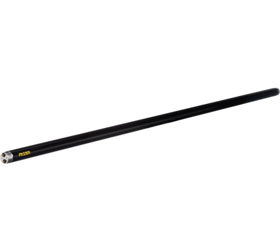 Лампа Вуда для PRO FROJER D60IN-WD 2-888071