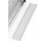 Лампа Вуда для PRO FROJER D60IN-WD 2-888071 3