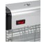 Лампа Вуда для PRO FROJER D60IN-WD 2-888071 4