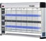 Лампа Вуда для PRO FROJER D60IN-WD 2-888071 6