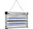Лампа Вуда для PRO FROJER D60IN-WD 2-888071 7