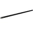 Лампа Вуда для PRO FROJER D60IN-WD 2-888071 2