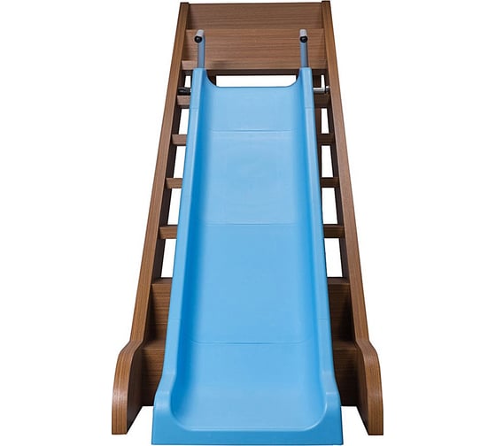 Прямая горка на лестницу DFC SlideWhizzer SW-03