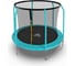 Батут DFC JUMP STREET 10ft 10FT-JST-E 1