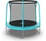 Батут DFC JUMP STREET 10ft 10FT-JST-E 3