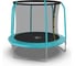 Батут DFC JUMP STREET 10ft 10FT-JST-E 4