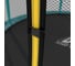 Батут DFC JUMP STREET 10ft 10FT-JST-E 6