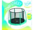 Батут DFC JUMP STREET 10ft 10FT-JST-E 7