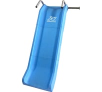 Прямая горка на лестницу DFC SlideWhizzer SW-01