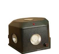 Отпугиватель грызунов (мышей и крыс) Ястреб 1200С Я120С