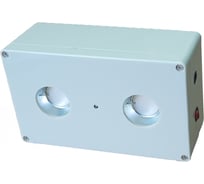 Отпугиватель грызунов (мышей и крыс) Ястреб 800SL PRO Я800SLPRO