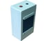 Отпугиватель грызунов (мышей и крыс) Ястреб 800SL PRO Я800SLPRO 4