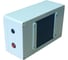 Отпугиватель грызунов (мышей и крыс) Ястреб 800SL PRO Я800SLPRO 5