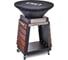 Гриль-очаг DIOPRIMERA DIO PREMIUM EXACT 8805750 4