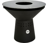Гриль-очаг DIOPRIMERA DIO LIGHT 8801