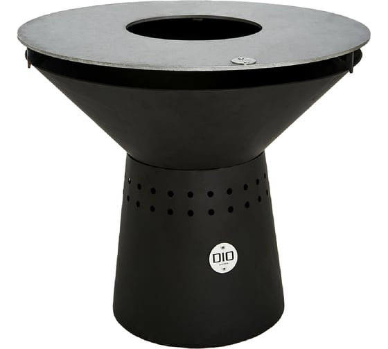 Гриль-очаг DIOPRIMERA DIO LIGHT 8801