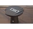 Чехол на поверхность для гриль-очага DIO LIGHT CAST 7705600 2