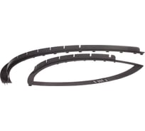 Подставка под шампура для гриль-очаг DIOPRIMERA DIO LIGHT CAST 7703600