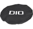 Чехол на поверхность для гриль-очага DIOPRIMERA DIO DIO 7705750 2