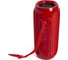 Портативная колонка T&G TG117 10Вт, цвет красный TG117RD 4