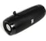 Портативная колонка T&G TG157 10Вт, цвет черный TG157BK 3