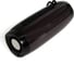 Портативная колонка T&G TG157 10Вт, цвет черный TG157BK 4