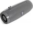 Портативная колонка T&G TG157 10Вт, цвет серый TG157GR 3
