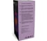 Портативная колонка T&G TG157 10Вт, цвет серый TG157GR 6