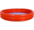 Бассейн круглый надувной Sunclub 157x25 см, 300 л 10304-1 109403 1