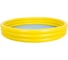 Бассейн круглый надувной Sunclub 157x25 см, 300 л 10304-1 109403 2