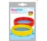Бассейн круглый надувной Sunclub 157x25 см, 300 л 10304-1 109403 4