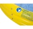 Бассейн круглый надувной Sunclub 157x25 см, 300 л 10304-1 109403 5