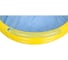 Бассейн круглый надувной Sunclub 157x25 см, 300 л 10304-1 109403 7