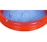 Бассейн круглый надувной Sunclub 157x25 см, 300 л 10304-1 109403 8