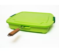 Контейнер для гриль-решетки BEFAST КГР1S