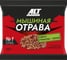 Мышиная отрава от мышей всех видов №1 ALT, 100 г 4607112040960 1