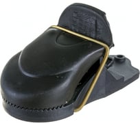 Пластмассовая механическая мышеловка ALT 4607112040625