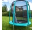 Батут DFC JUMP STREET 6ft внутренняя сетка 183cм 6FT-JST-E 8