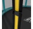 Батут DFC JUMP STREET 6ft внутренняя сетка 183cм 6FT-JST-E 5