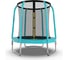 Батут DFC JUMP STREET 6ft внутренняя сетка 183cм 6FT-JST-E 2