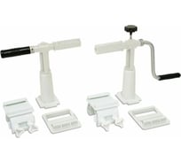 Устройство намотки покрывала бассейна Reexo Roll 4, для бассейнов шириной до 6 м, 160645