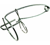 Средство защиты от вредителей AVGUST Кротоловка 4627079530106