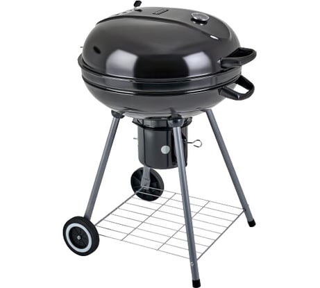 Угольный гриль BEST PICNIC Barbeque 56 50717