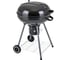 Угольный гриль BEST PICNIC Barbeque 56 50717 1