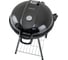 Угольный гриль BEST PICNIC Barbeque 56 50717 4