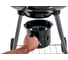 Угольный гриль BEST PICNIC Barbeque 56 50717 7
