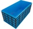 Бассейн Экосети чаша ПН8Г 4,5x2х1,5 БП21S8Н 1
