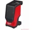 Аккумуляторный динамик M18 SPEJSG2-0 Milwaukee 4933493530 1