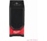 Аккумуляторный динамик M18 SPEJSG2-0 Milwaukee 4933493530 2