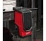 Аккумуляторный динамик M18 SPEJSG2-0 Milwaukee 4933493530 4